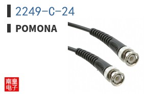 2249-C-24