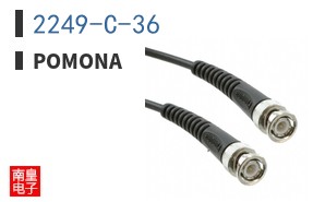 2249-C-36