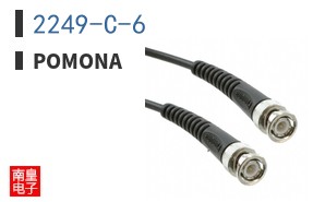 2249-C-6