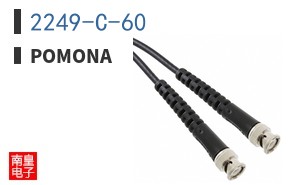 2249-C-60