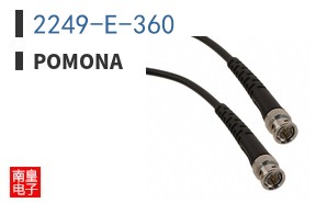 2249-E-360