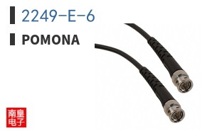 2249-E-6