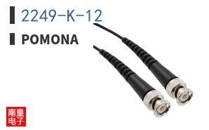 2249-K-12