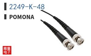 2249-K-48