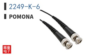 2249-K-6