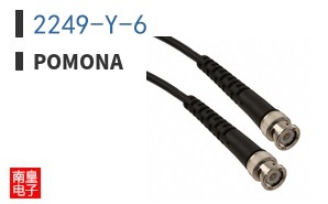 2249-Y-6