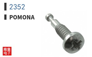 2352