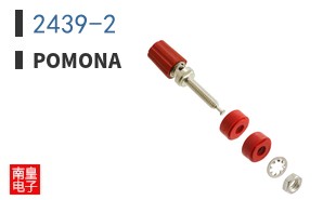 2439-2