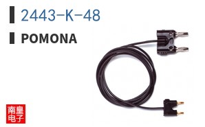 2443-K-48