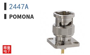 2447A