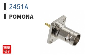 2451A