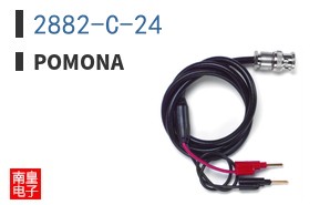 2882-C-24