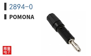 2894-0