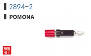 2894-2