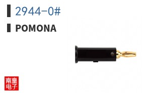 2944-0#