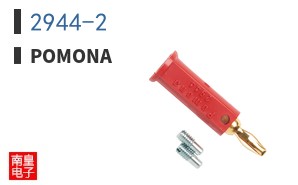 2944-2
