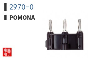 2970-0