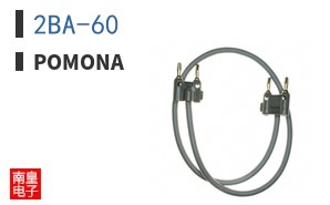 2BA-60