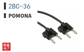 2BC-36