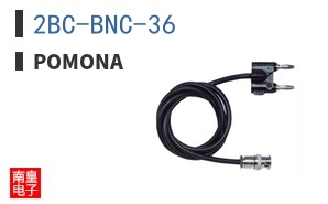 2BC-BNC-36