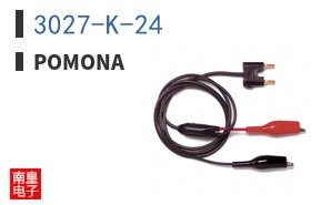 3027-K-24