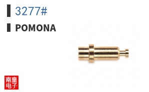 3277#