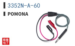 3352N-A-60