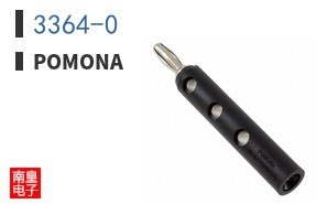 3364-0