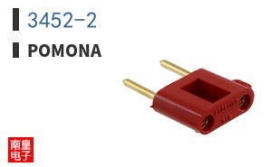 3452-2#