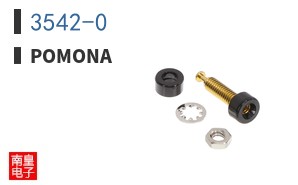 3542-0