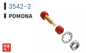 3542-2