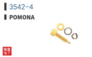 3542-4