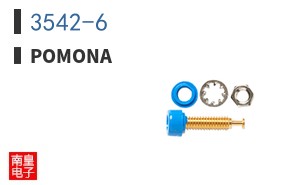 3542-6#