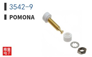 3542-9#