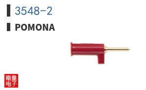 3548-2
