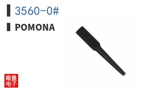 3560-0#