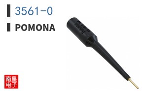 3561-0#