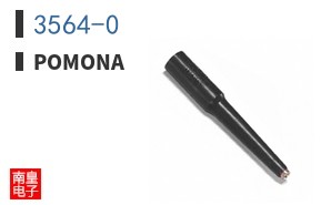 3564-0#