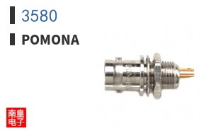 3580