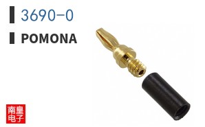 3690-0