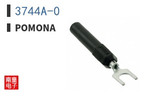 3744A-0