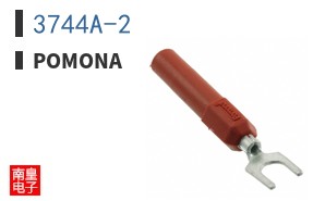 3744A-2