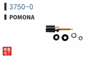 3750-0