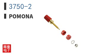 3750-2