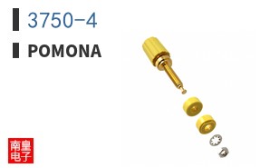 3750-4