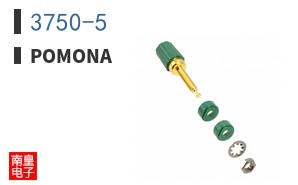 3750-5