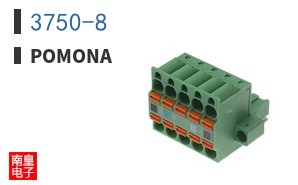 3750-8