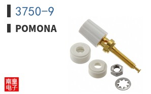 3750-9