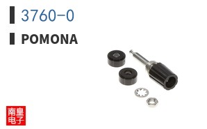 3760-0#
