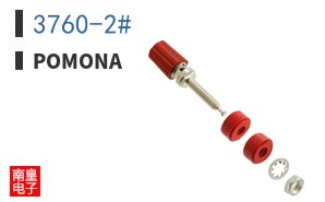 3760-2